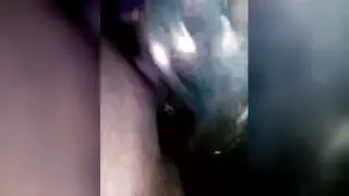 Japanese Amateur Sucks His Boyfriend Deep in Homemade Clip