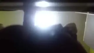Dawn Homemade Session Turns Into Anal Play