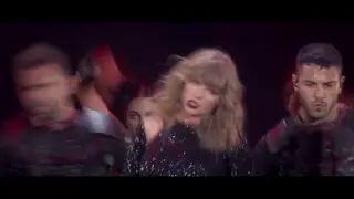 BBC Blowjob Montage Sets the Screen on Fire