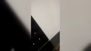 Curvy Latina MILF Screams Through Intense Anal Ride