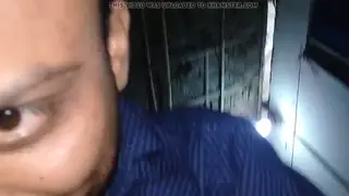 Indian Men Engage in Intense Anal Session