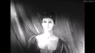 Gothic Lesbian Compilation Features Pussy Licking