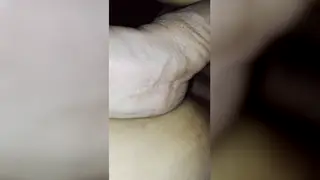 Indian Amateur Reveals Intimate Solo Pleasure