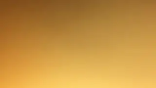Ebony Studs Pound White Asses in Bareback Compilation