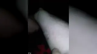 Multiple Men Collide in Chaotic Group Session