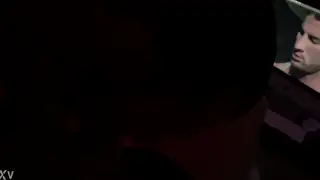 Eager Partner Delivers Wet Blowjob in Short Clip