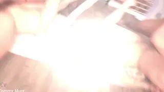 Multiple Women Share Cocks in Gym Group Session