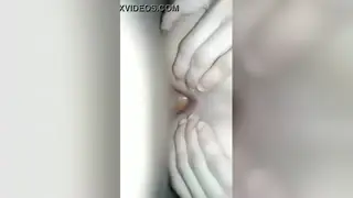Latino Stud Takes a Thick Cock in Amateur Hookup