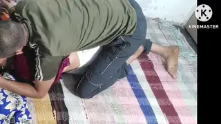 Indian MILF Compilation Shows Vintage POV Encounters