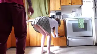 Curvy Indian Wife Compilation Shows Creampie and Squirt