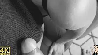 Pregnant Stepdaughter Takes Anal Creampie And Fisting Outdoors