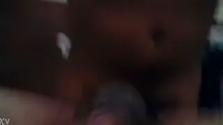 Muscular Hunk Takes a Hard Pounding From His Beefy Partner