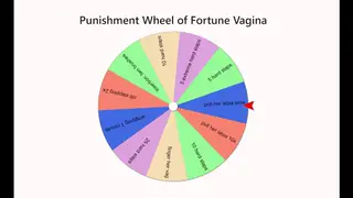Submissive Wife Endures Femdom Punishment Under Husband's Gaze