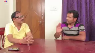 Indian Woman Squirts Hard During Bukkake With Older Man
