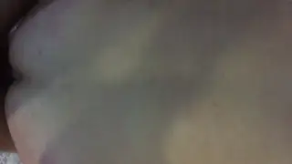 Three Men Collide in Intense Threesome Action