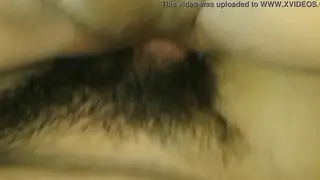 Two Men Explore Anal Passion on Camera