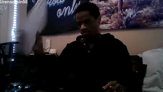 Solo Guy Records Verification Clip for Amateur Profile