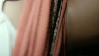 Curvy Asian Teen Takes Interracial Anal and Deepthroat