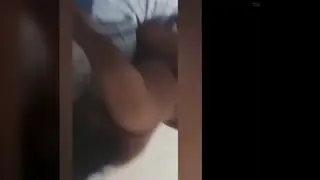 Indian MILF Bends Over Desk for Her Boss