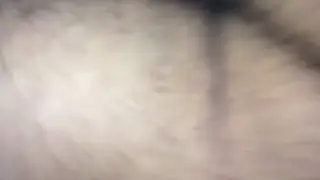 Amateur Twink Shows Off In Short Clip