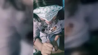Indian Stepmom Explores Anal and Fisting Solo