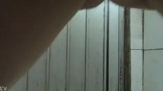 Asian Top Claims His Partner In A Quick Hard Fuck