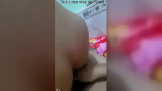 Quick Blowjob Ignites Sudden Gay Passion