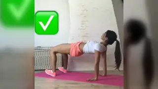 Middle Eastern Twinks Explore Passionate Anal Connection