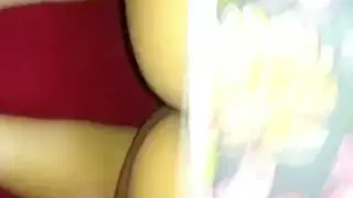 Latina MILF Enjoys Anal and Oral with Partner
