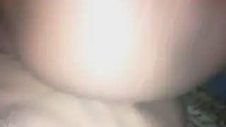 Amateur Guys Share Quick Oral Pleasure