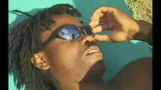 Mature Granny Shares an Interracial Cumshot