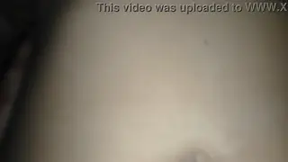 Student Pleasures Teacher on Desk Before Fucking Her