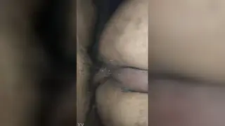 Youthful Amateur Twink Jerks Off in a Quick Clip