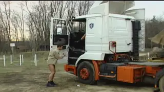 European Performers Deliver Blowjobs Across Multiple Scenes