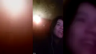 Two Guys Share a Passionate Anal Encounter