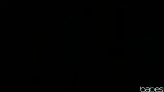 Petite Mature Women Share Blowjob and Anal Highlights
