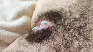 Petite Indian Teen Explores a Pussy Pump for the First Time