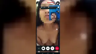 Petite Latina and Her Girlfriend Share a Hotel Encounter
