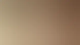 German Housewife Delivers a Deep Blowjob in Homemade Clip