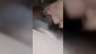 Busty Indian Teen Takes a Hard Doggystyle from Her Boyfriend