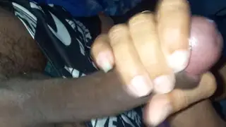 Curvy Teen Endures Rough Anal and Rimming from Stepdad