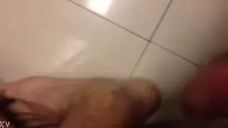 Amateur Lovers Share Slow Skin-on-Skin Passion