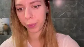 Busty Stepmom Demands POV Blowjob and Cumshot
