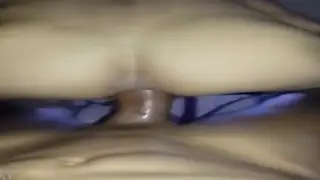 Colombian Hunk Shows Off His Asset in Short Clip