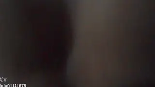Fit Bottom Rides a Thick Cock with Athletic Grace