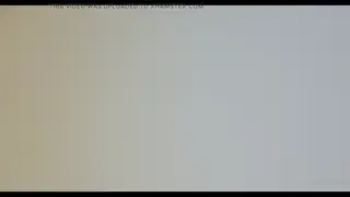 Curvy BBW Pleasures Herself With Vibrator