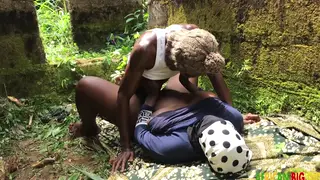 Blonde and Brunette MILFs Share Two Cocks in a Gym Orgy