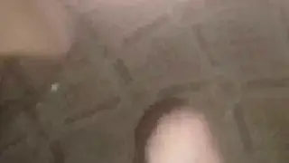 Busty Asian Stepsister Deepthroats Boyfriend Before Anal