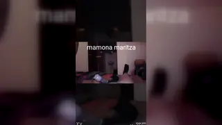 Husband and Friend Share Blowjob on Married Man