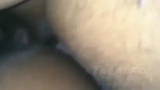 Curvy Latina Compilation Delivers Anal and Facial Finishes
